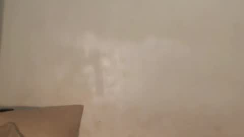 katrinathegreat online show from March 8, 2026, 11:14 am