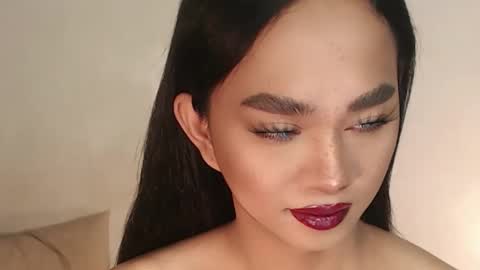 katrinathegreat online show from March 10, 2026, 10:20 am