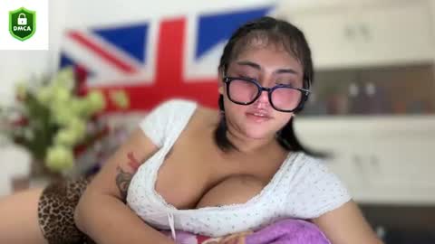 Snapshot of katrinathompsoncums chatting on July 28, 2026, 12:48 pm katrina online show from July 28, 2026, 12:48 pm