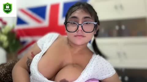 Snapshot of katrinathompsoncums chatting on July 28, 2026, 2:13 pm katrina online show from July 28, 2026, 2:13 pm