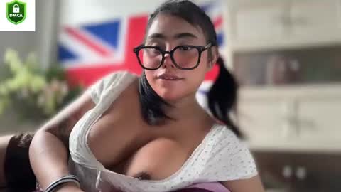 Snapshot of katrinathompsoncums chatting on August 4, 2026, 6:16 am katrina online show from August 4, 2026, 6:16 am