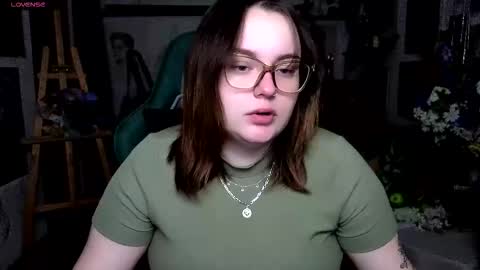 Snapshot of katrinclub chatting on September 27, 2025, 6:46 pm Katrin online show from September 27, 2025, 6:46 pm