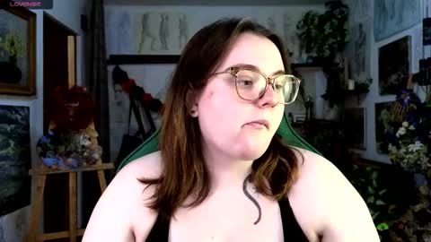 Snapshot of katrinclub chatting on October 21, 2025, 5:13 pm Katrin online show from October 21, 2025, 5:13 pm