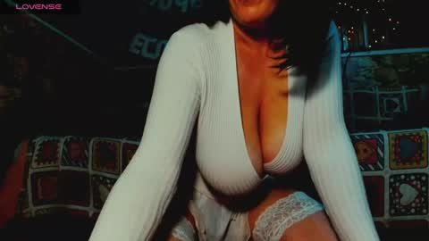 KatrineDenev online show from June 16, 2026, 8:00 pm