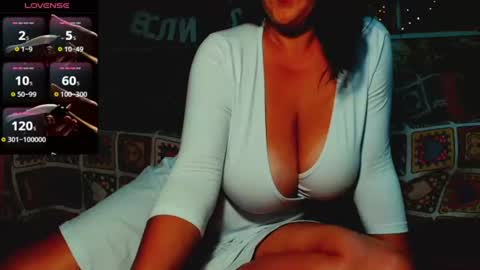 KatrineDenev online show from June 26, 2026, 12:42 pm