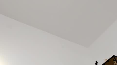 Katrin online show from January 6, 2025, 10:58 pm