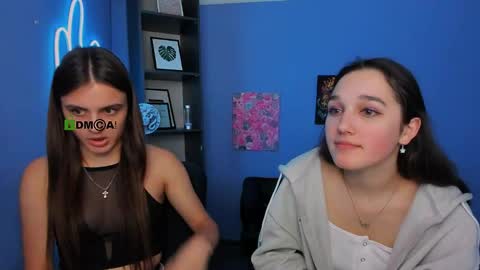 Snapshot of katrinxxxx chatting on May 20, 2026, 12:00 pm Katrin online show from May 20, 2026, 12:00 pm