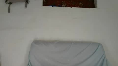 Snapshot of katrushca24 chatting on January 10, 2025, 5:24 pm kat online show from January 10, 2025, 5:24 pm