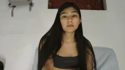 Snapshot of katrushca24 chatting on January 13, 2025, 3:58 pm kat online show from January 13, 2025, 3:58 pm
