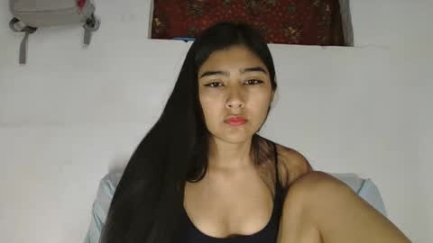Snapshot of katrushca24 chatting on January 16, 2025, 4:07 pm kat online show from January 16, 2025, 4:07 pm