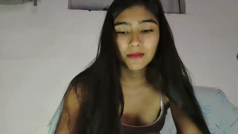 Snapshot of katrushca24 chatting on February 4, 2025, 3:26 pm kat online show from February 4, 2025, 3:26 pm