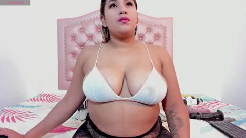 katryn online show from February 1, 2026, 9:24 pm