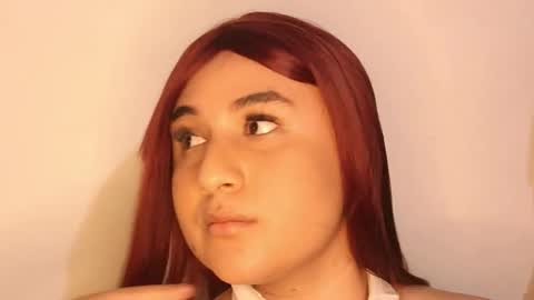 Snapshot of kats_sofi chatting on September 22, 2025, 8:16 am kats_sofi online show from September 22, 2025, 8:16 am