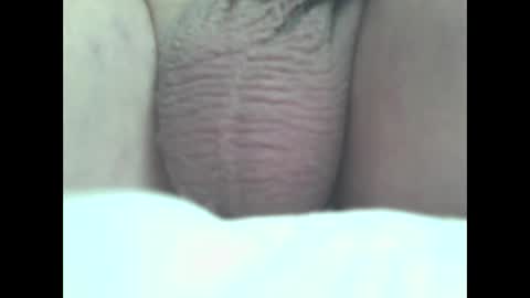 katsomden online show from January 2, 2025, 11:09 am