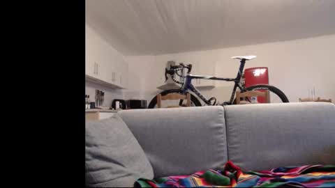 Snapshot of katsufr chatting on January 15, 2025, 7:26 am demyx online show from January 15, 2025, 7:26 am