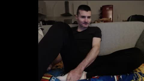 Snapshot of katsufr chatting on February 11, 2025, 6:55 pm demyx online show from February 11, 2025, 6:55 pm