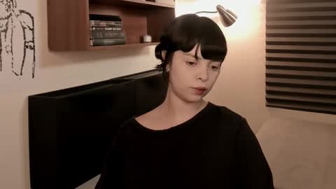 katsuro online show from March 7, 2026, 10:07 pm