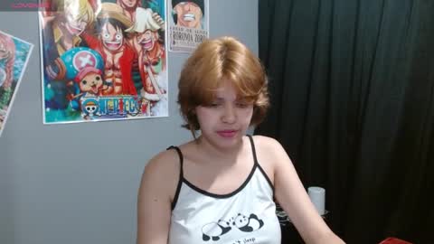 .  Katsuya online show from September 18, 2025, 5:59 pm