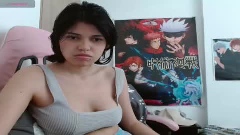 Snapshot of katsuya2 chatting on February 23, 2026, 10:40 pm . Katsuya online show from February 23, 2026, 10:40 pm