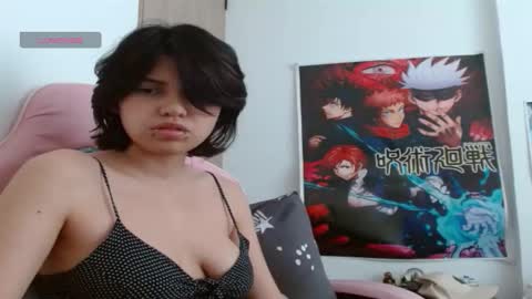 Snapshot of katsuya2 chatting on February 27, 2026, 8:53 pm . Katsuya online show from February 27, 2026, 8:53 pm