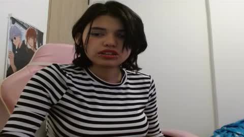 Snapshot of katsuya2 chatting on March 16, 2026, 8:13 pm . Katsuya online show from March 16, 2026, 8:13 pm