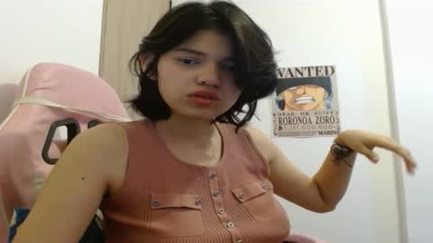 Snapshot of katsuya2 chatting on March 23, 2026, 6:01 pm . Katsuya online show from March 23, 2026, 6:01 pm