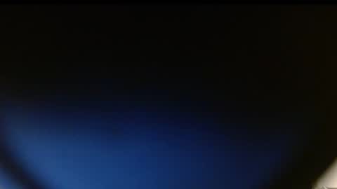 Snapshot of katsuya2 chatting on March 27, 2026, 5:45 pm . Katsuya online show from March 27, 2026, 5:45 pm