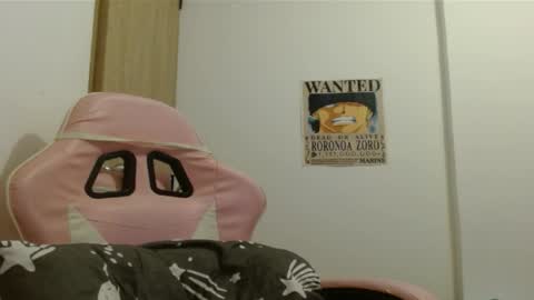 Snapshot of katsuya2 chatting on March 30, 2026, 6:09 pm . Katsuya online show from March 30, 2026, 6:09 pm