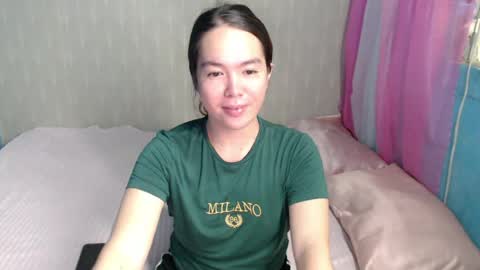katsyyyy online show from July 15, 2026, 11:54 pm
