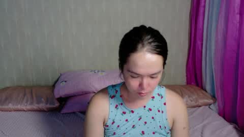 katsyyyy online show from August 5, 2026, 4:21 pm