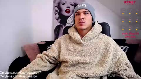 katha  Ray  Independient Model online show from January 4, 2025, 2:25 am