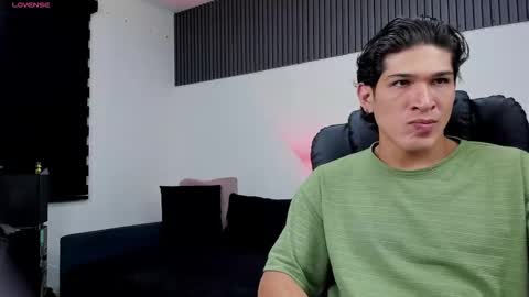 katha  Ray  Independient Model online show from February 24, 2026, 2:42 am