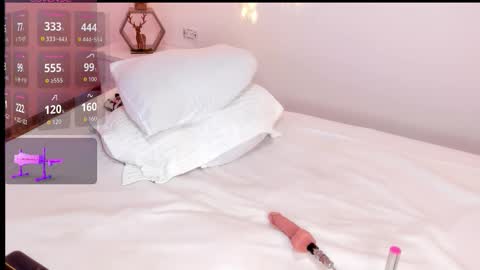 Katta online show from December 17, 2025, 3:40 pm