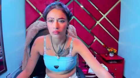 kattalella luck online show from December 18, 2025, 5:02 am