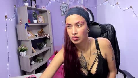 kattalella luck online show from February 17, 2026, 5:04 am