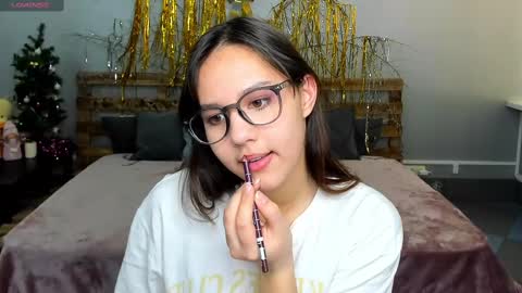 Kate online show from January 23, 2025, 9:39 am