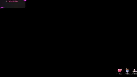 Snapshot of katte_adams chatting on October 2, 2025, 1:40 pm katte_adams online show from October 2, 2025, 1:40 pm