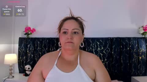 Katte online show from May 4, 2026, 1:18 pm