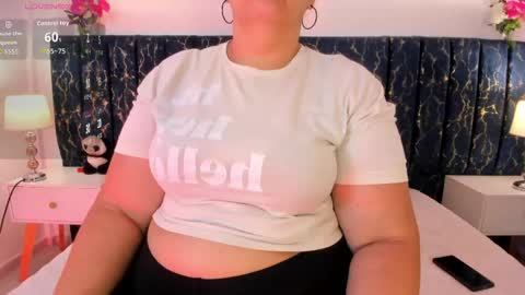 Katte online show from May 8, 2026, 10:09 am