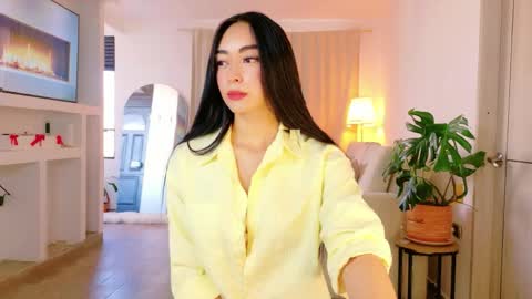 katte online show from May 6, 2026, 9:42 pm
