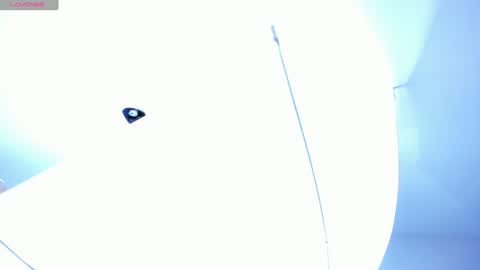 Katerine online show from December 12, 2024, 10:34 am