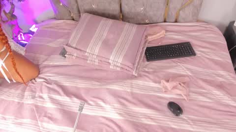 Snapshot of kattejordan chatting on September 27, 2025, 4:06 am Katerine online show from September 27, 2025, 4:06 am