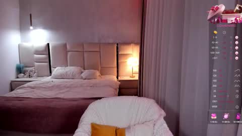 Snapshot of kattelovelyy chatting on October 14, 2025, 3:51 am GoddessKateline online show from October 14, 2025, 3:51 am