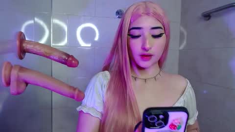 katt  online show from September 19, 2025, 11:55 am