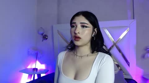 katt  online show from September 21, 2025, 3:35 pm