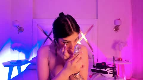 katt  online show from December 20, 2025, 11:39 am