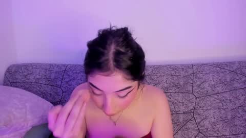 Kat  online show from May 8, 2026, 10:48 pm