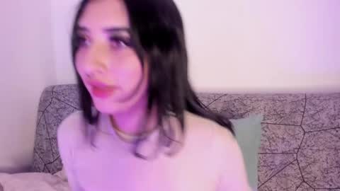 Kat  online show from May 16, 2026, 12:29 am