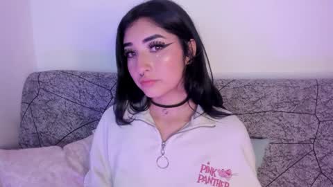 Kat  online show from May 22, 2026, 11:10 pm