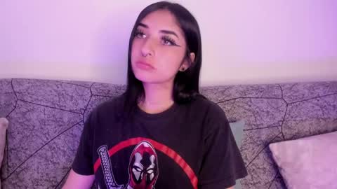 Snapshot of kattengel_ chatting on May 30, 2026, 1:14 am Kat online show from May 30, 2026, 1:14 am